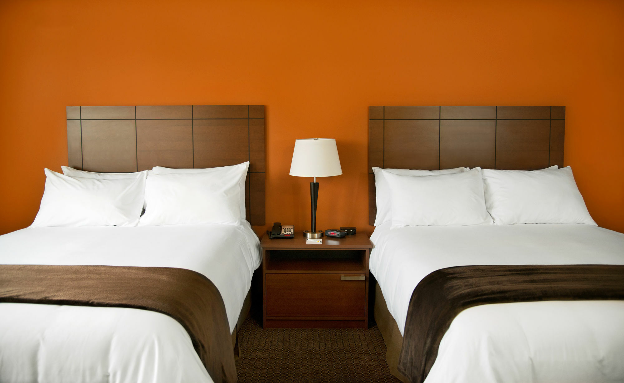 My Place Hotel-Amarillo West/Medical Center, Tx エクステリア 写真